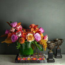 Load image into Gallery viewer, Designer's Choice PINK