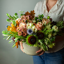 Load image into Gallery viewer, Designer's Choice MARKET FLORAL