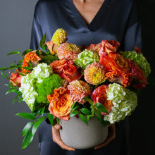 Load image into Gallery viewer, Designer's Choice CITRUS