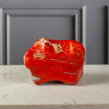 Load image into Gallery viewer, Polished Jasper