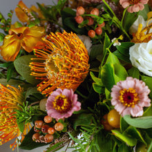 Load image into Gallery viewer, Designer's Choice CITRUS