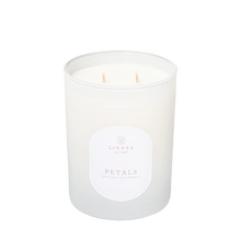 Load image into Gallery viewer, LINNEA Classic Collection, 11 oz.