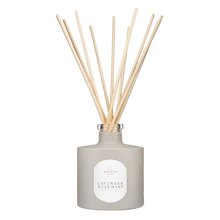 Load image into Gallery viewer, LINNEA Reed Diffuser Kits