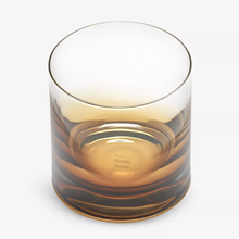 Load image into Gallery viewer, Kelly Wearstler for Serax Zuma Whiskey Glasses, Set of 4