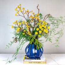 Load image into Gallery viewer, Designer's Choice NATURAL