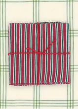 Load image into Gallery viewer, Suzette Napkins, Set of 4, Serviettes de Table