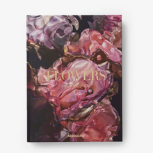 Load image into Gallery viewer, Flowers: Art & Bouquets