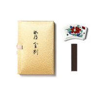 Load image into Gallery viewer, Nippon Kodo Incense Sticks in Box