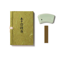 Load image into Gallery viewer, Nippon Kodo Incense Sticks in Box