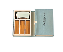 Load image into Gallery viewer, Nippon Kodo Incense Sticks in Box