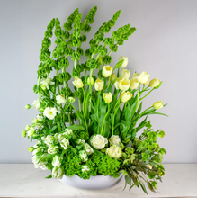 Load image into Gallery viewer, Grand Custom Floral Arrangement