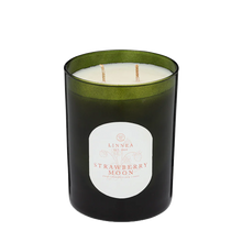 Load image into Gallery viewer, LINNEA Botanik Collection, 11 oz.