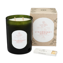 Load image into Gallery viewer, LINNEA Botanik Collection, 11 oz.