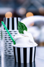 Load image into Gallery viewer, Style Social: Dopamine Decor ft. Rachel Nelson of Concetti - June 11