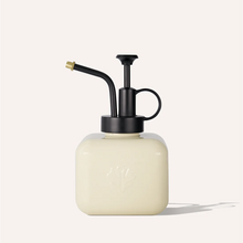 Load image into Gallery viewer, Sowvital The Mister