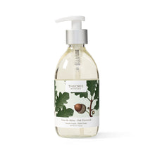 Load image into Gallery viewer, Theorie Botanique Handsoap