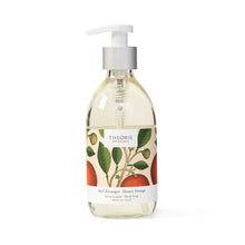 Load image into Gallery viewer, Theorie Botanique Handsoap