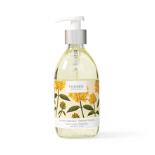 Load image into Gallery viewer, Theorie Botanique Handsoap