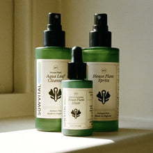 Load image into Gallery viewer, Sowvital Discovery Set