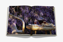 Load image into Gallery viewer, Wine & Travel Mediterranean Islands