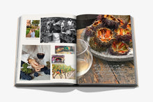 Load image into Gallery viewer, Wine & Travel France