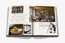 Load image into Gallery viewer, Wine & Travel Italy