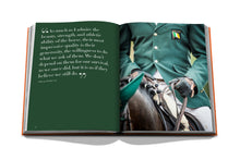 Load image into Gallery viewer, Wellington: The World of Horses