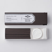 Load image into Gallery viewer, Ballon Box Incense Sticks, Box of 20