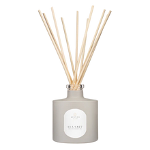 Load image into Gallery viewer, LINNEA Reed Diffuser Kits