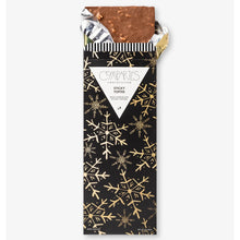 Load image into Gallery viewer, Sticky Toffee Chocolate Bar