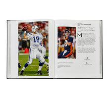 Load image into Gallery viewer, Football - The Ultimate Book