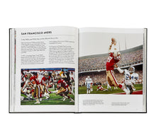 Load image into Gallery viewer, Football - The Ultimate Book