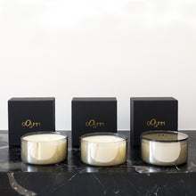 Load image into Gallery viewer, oOumm Paris, Spring 2025 Helios Candle Collection