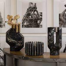 Load image into Gallery viewer, oOumm Paris, Spring 2025 Helios Candle Collection