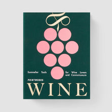 Load image into Gallery viewer, The Essentials- Wine Tools