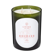 Load image into Gallery viewer, LINNEA Botanik Collection, 11 oz.