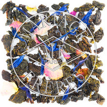 Load image into Gallery viewer, Mariage Frères TOKYO IN LOVE® Tea