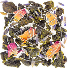 Load image into Gallery viewer, Mariage Frères PROVENCE IN LOVE® Tea