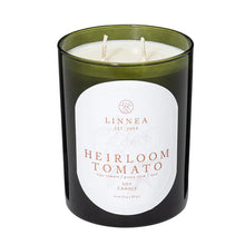 Load image into Gallery viewer, LINNEA Botanik Collection, 11 oz.