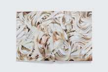 Load image into Gallery viewer, The French Ribbon