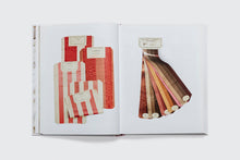 Load image into Gallery viewer, The French Ribbon