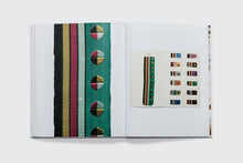 Load image into Gallery viewer, The French Ribbon