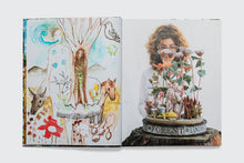 Load image into Gallery viewer, The Nature of the Beast by Kathy Ruttenberg