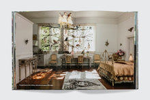 Load image into Gallery viewer, The Nature of the Beast by Kathy Ruttenberg