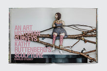 Load image into Gallery viewer, The Nature of the Beast by Kathy Ruttenberg