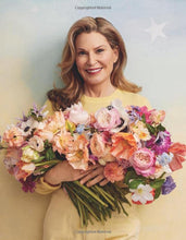 Load image into Gallery viewer, Cathy B. Graham: Full Bloom