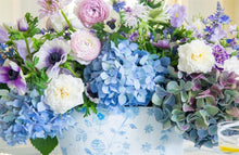 Load image into Gallery viewer, Cathy B. Graham: Full Bloom