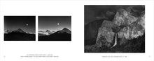 Load image into Gallery viewer, Ansel Adams' Yosemite: The Special Edition Prints