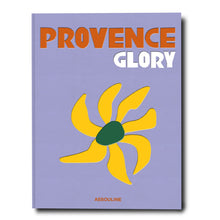 Load image into Gallery viewer, Provence Glory
