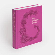 Load image into Gallery viewer, The Gardener's Garden